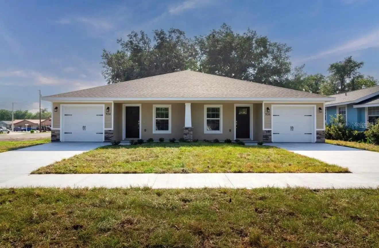 View Listing