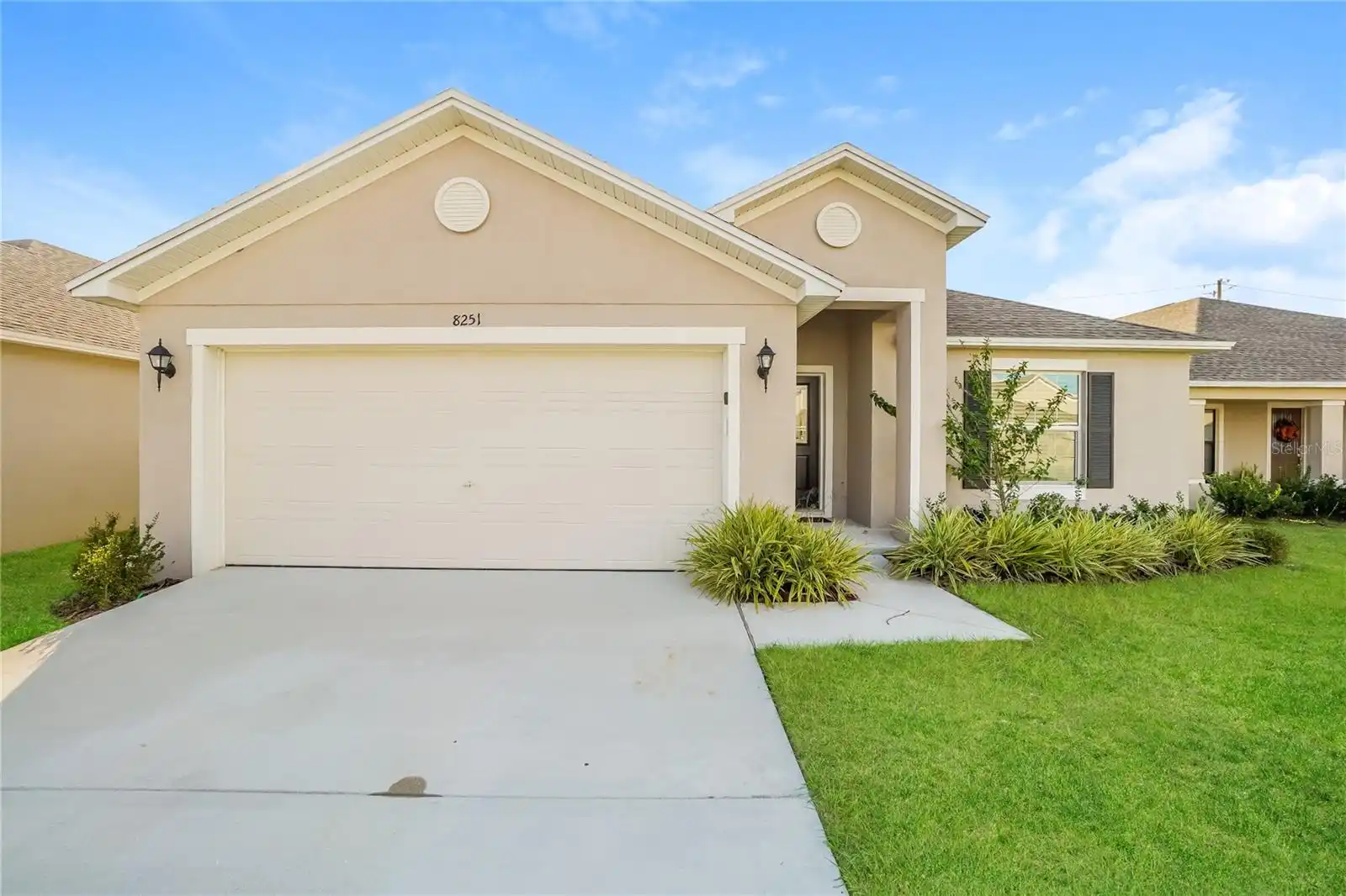 Lakeland Real Estate