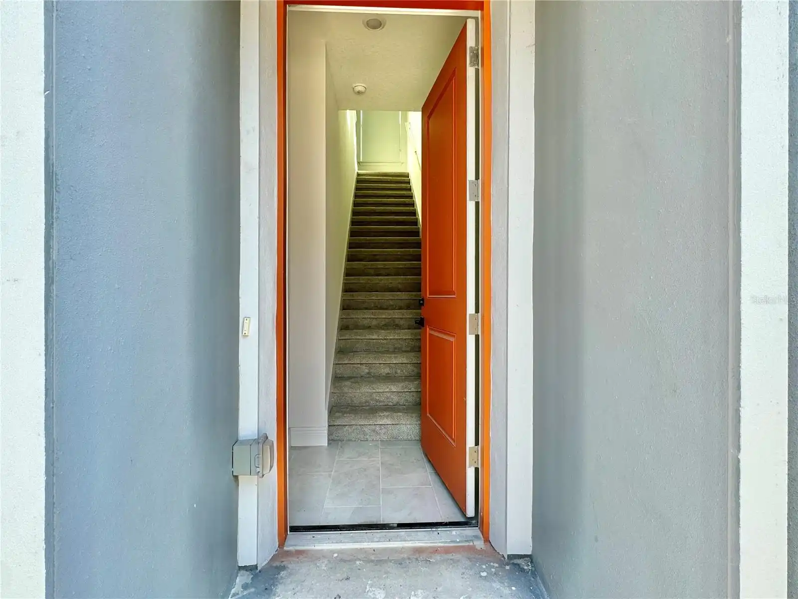 Orlando Real Estate