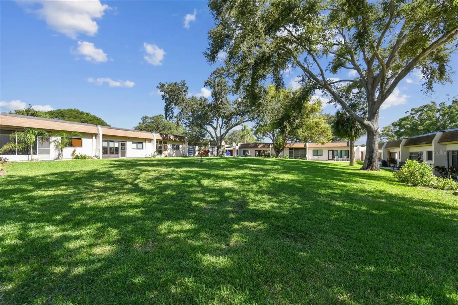 Listing Photo 42