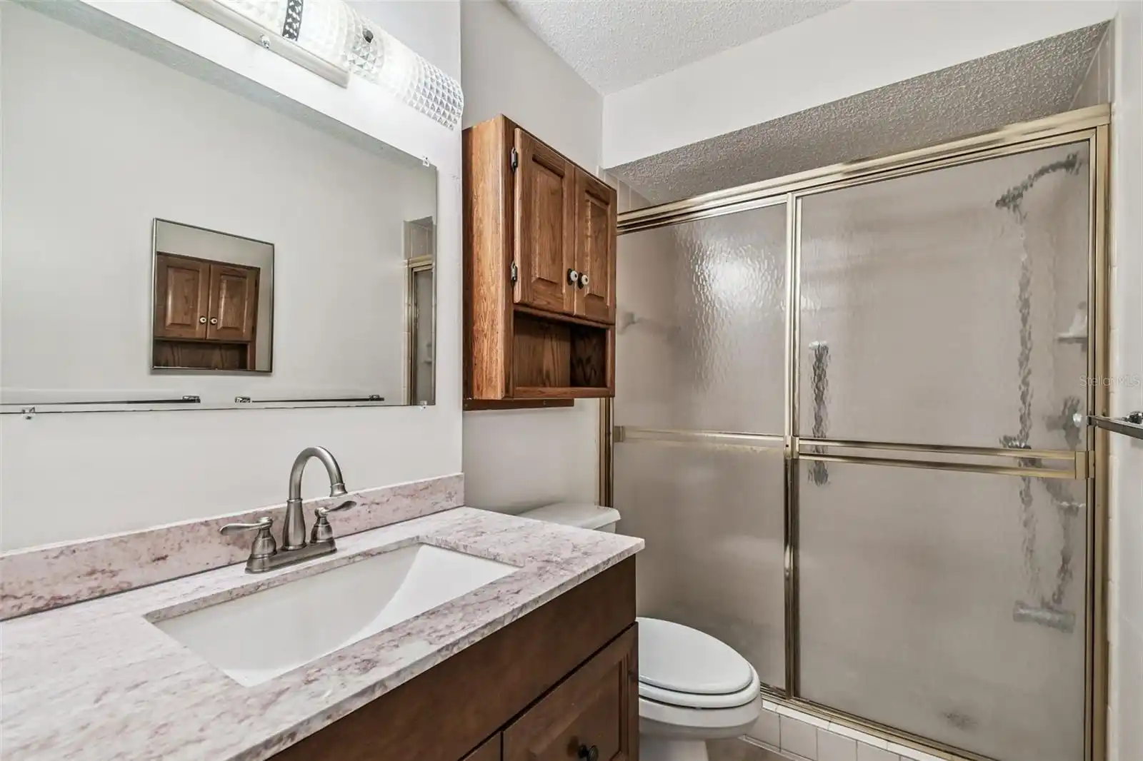 Listing Photo 29