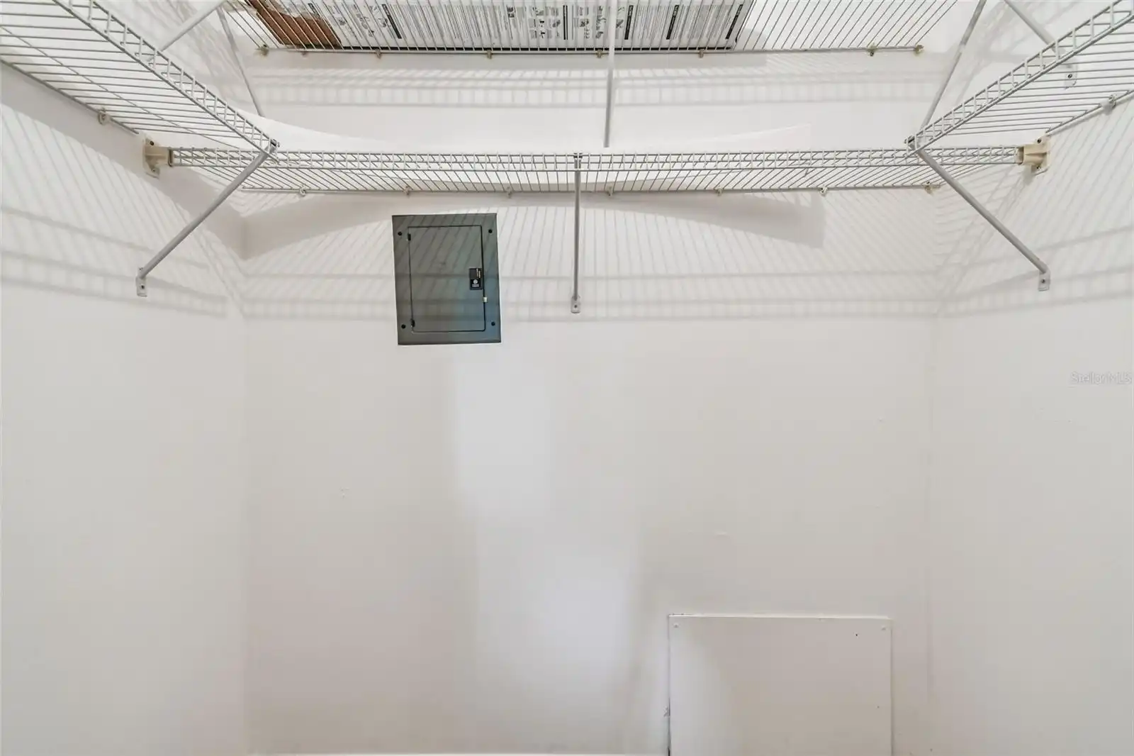 Listing Photo 26