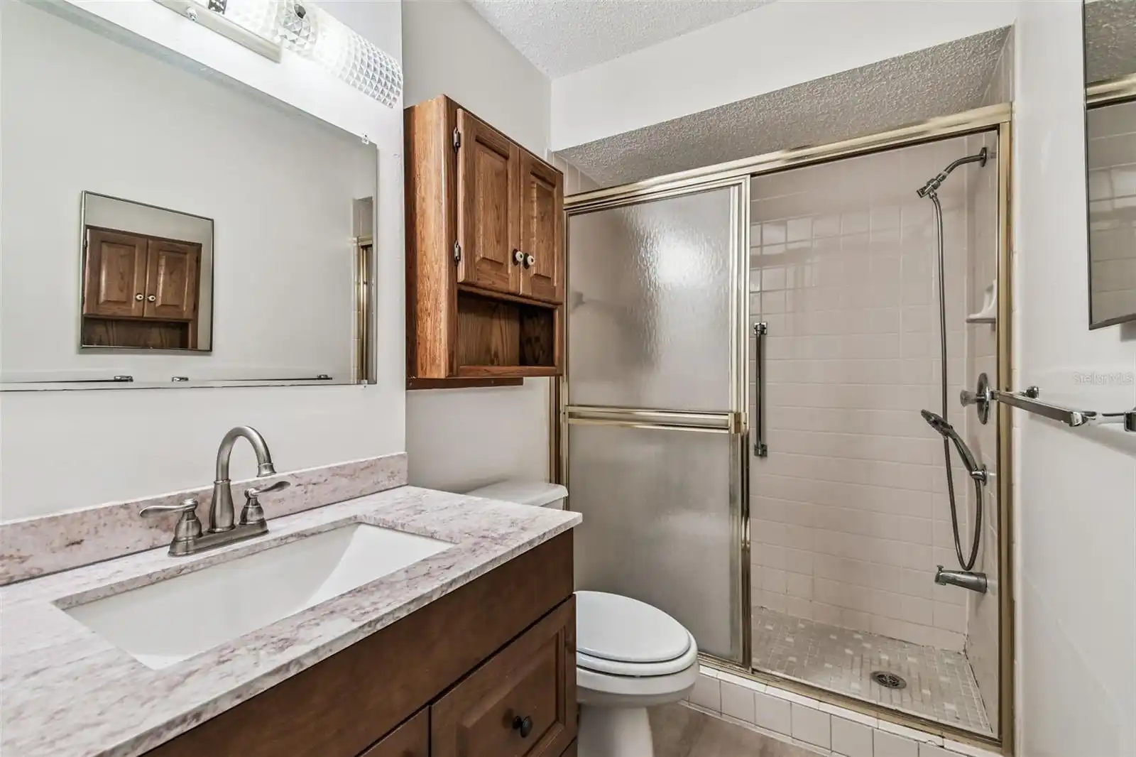 Listing Photo 27