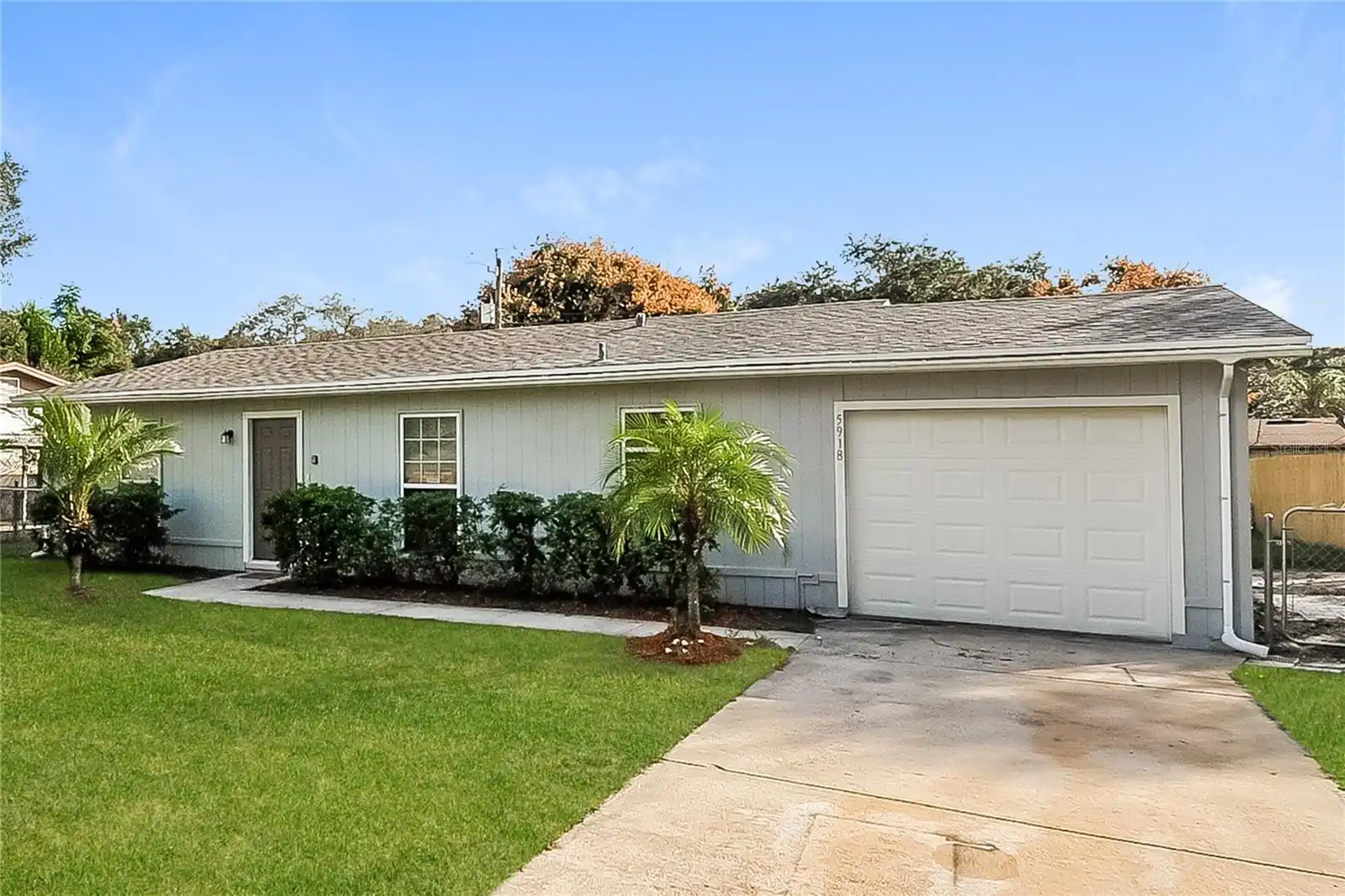 View Listing