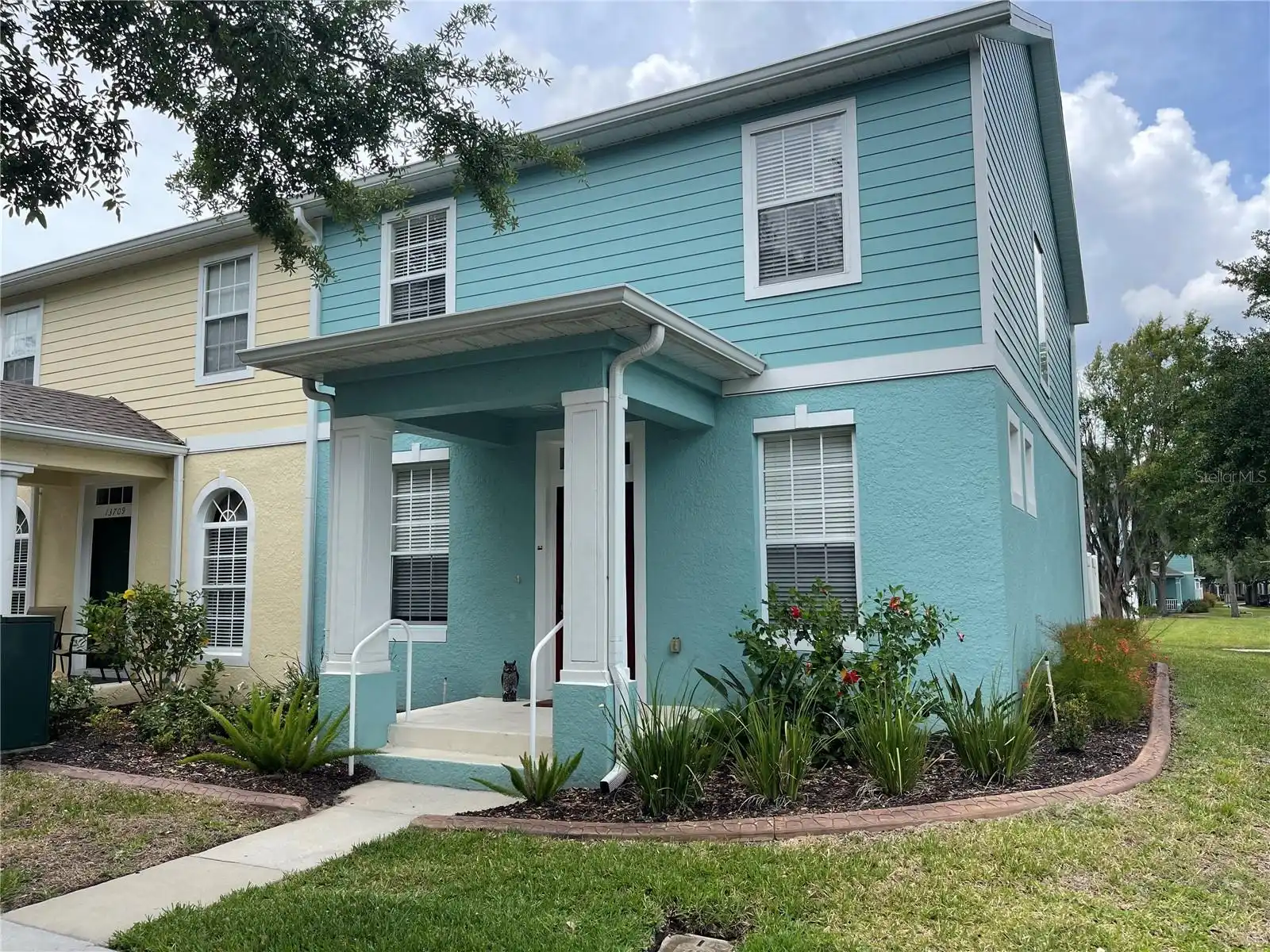View Listing