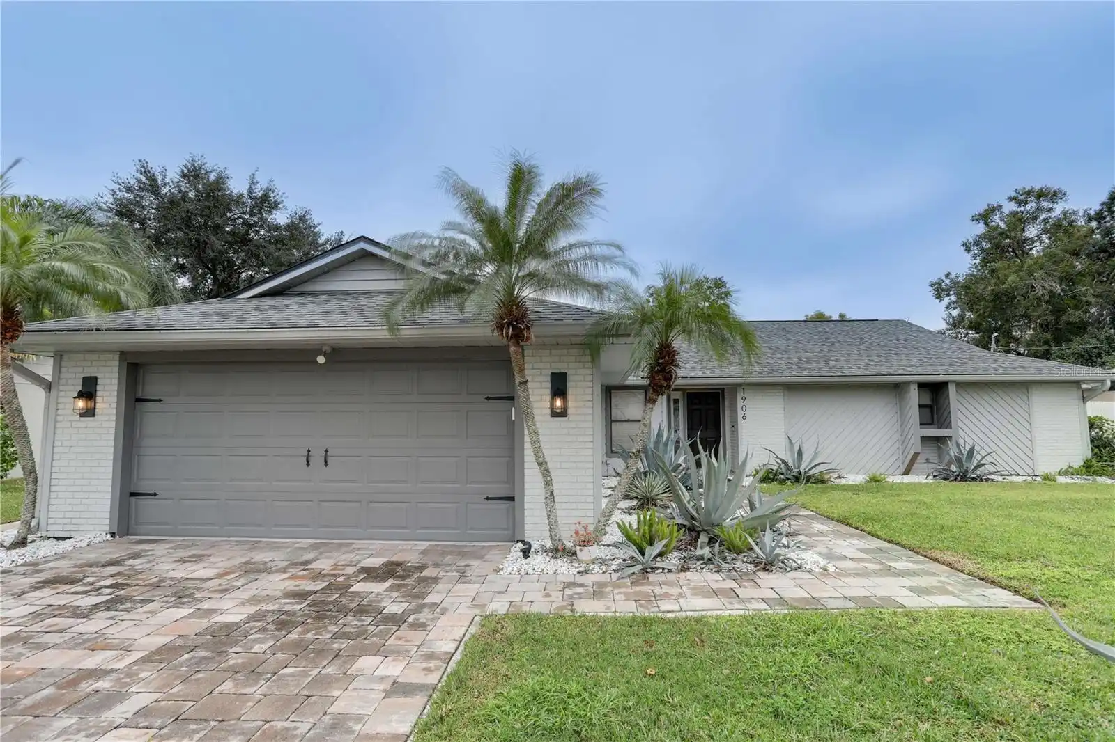 Orlando Real Estate
