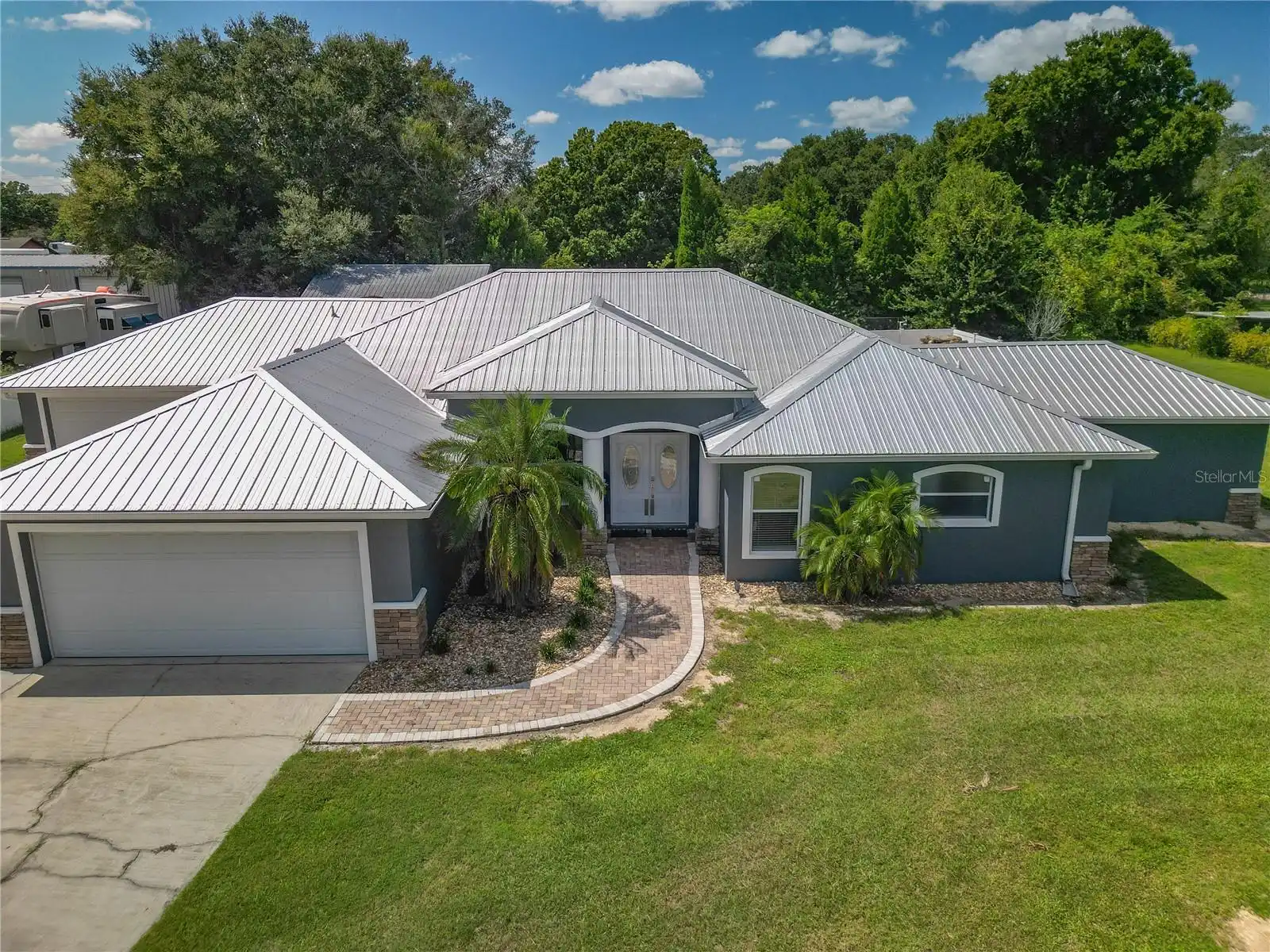 Auburndale Real Estate