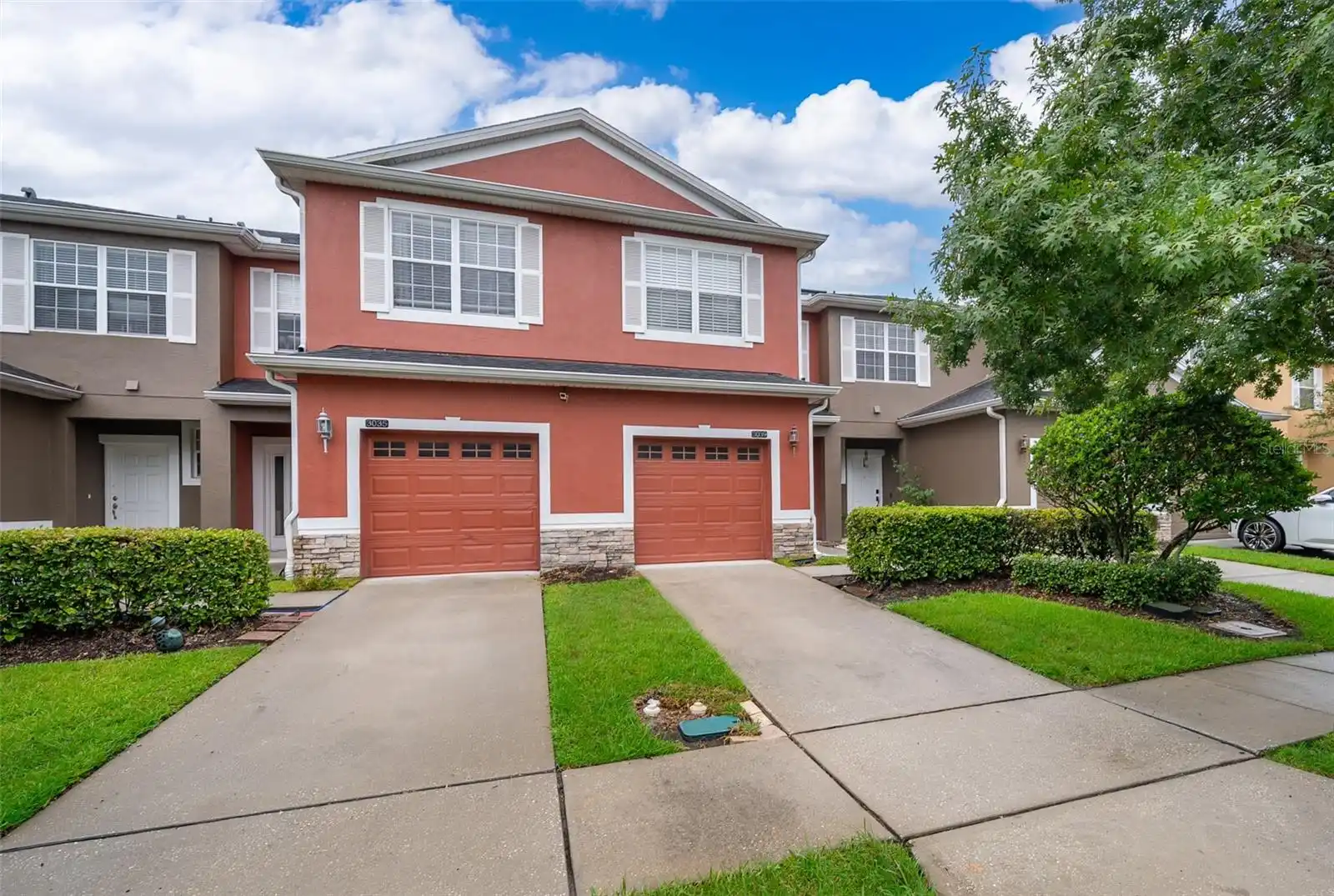 Orlando Real Estate