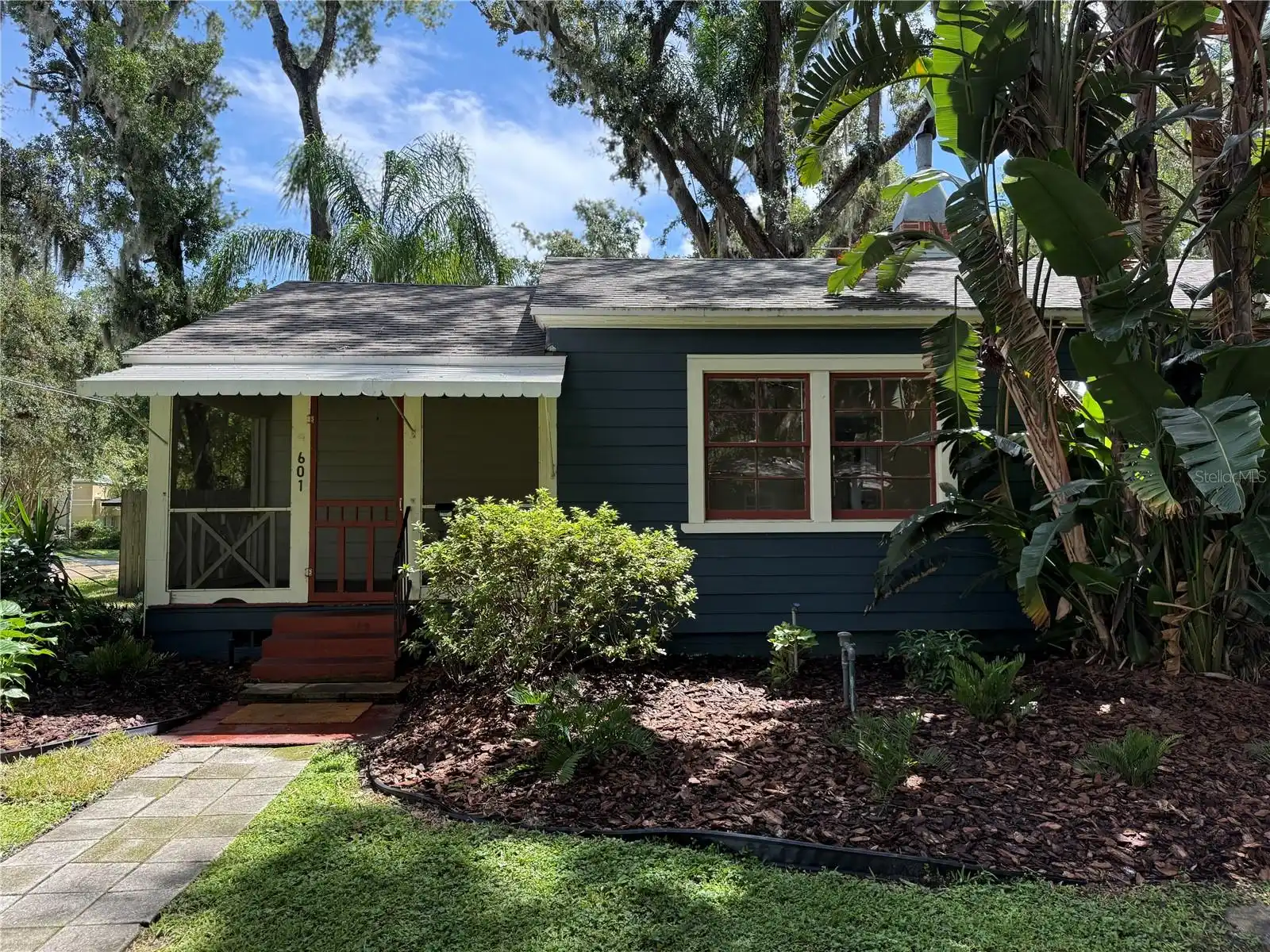 View Listing