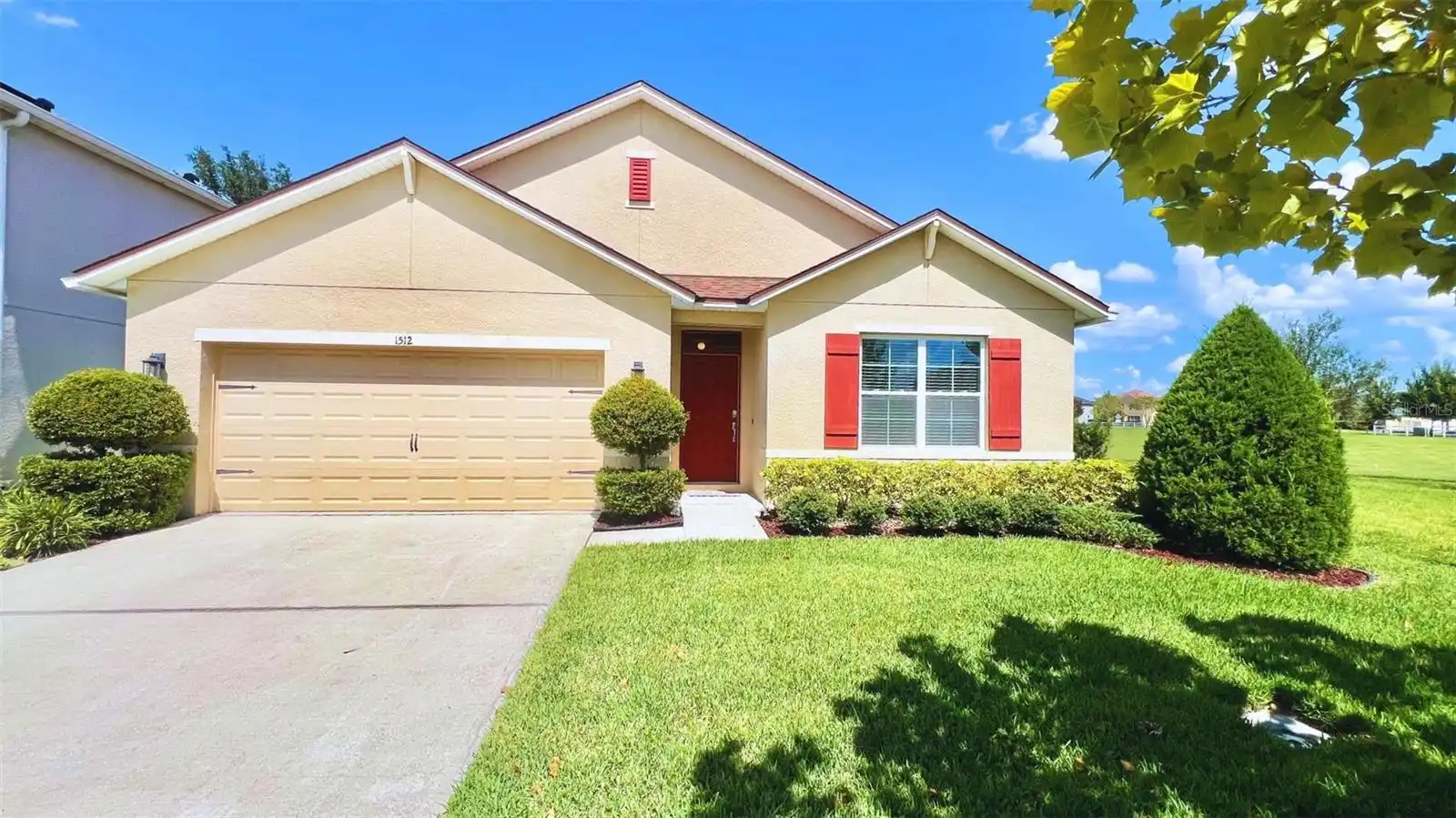 Kissimmee Real Estate