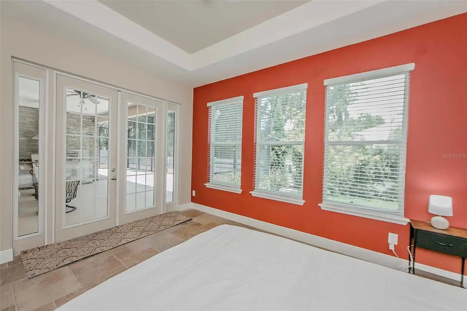 Listing Photo 15