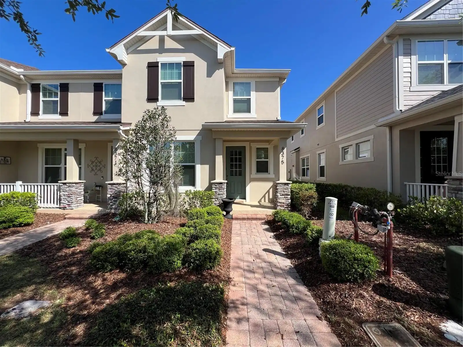 3BR, Residential Lease, 2BA, $2,750
Read More