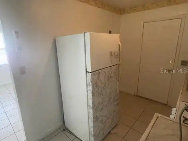 Listing Photo 7
