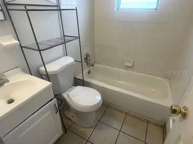 Listing Photo 13