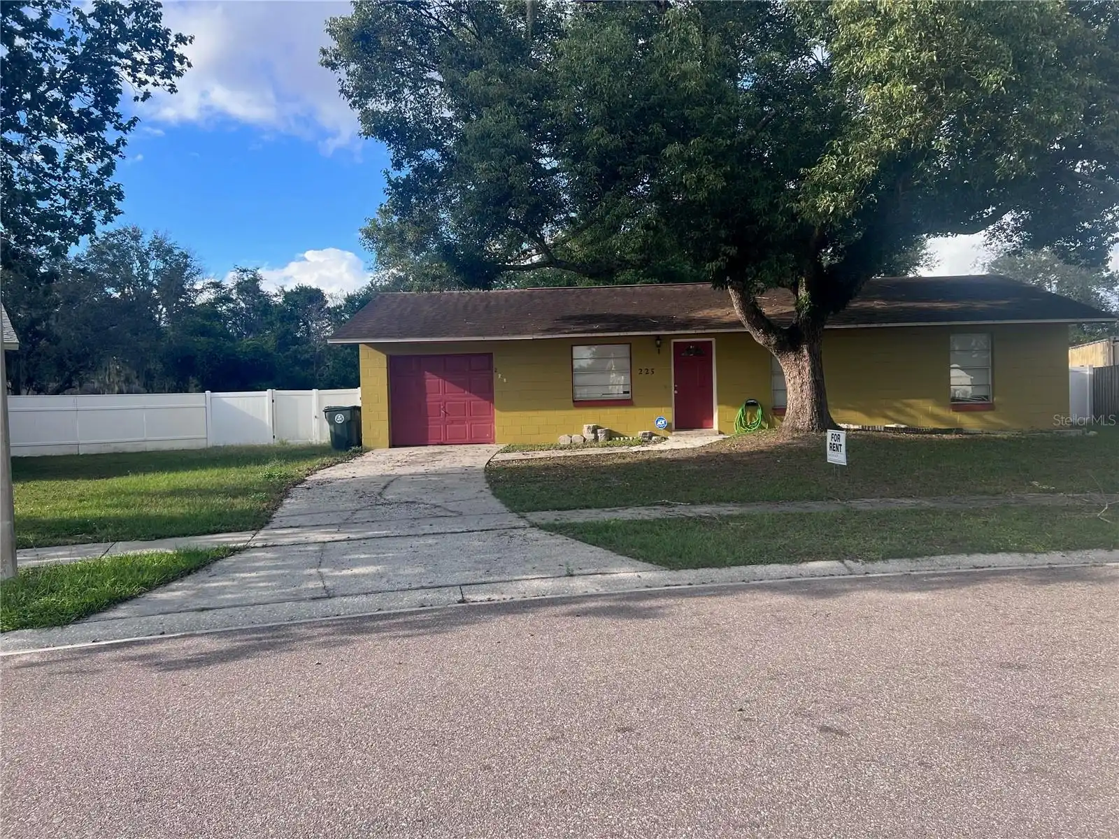 Oviedo Real Estate
