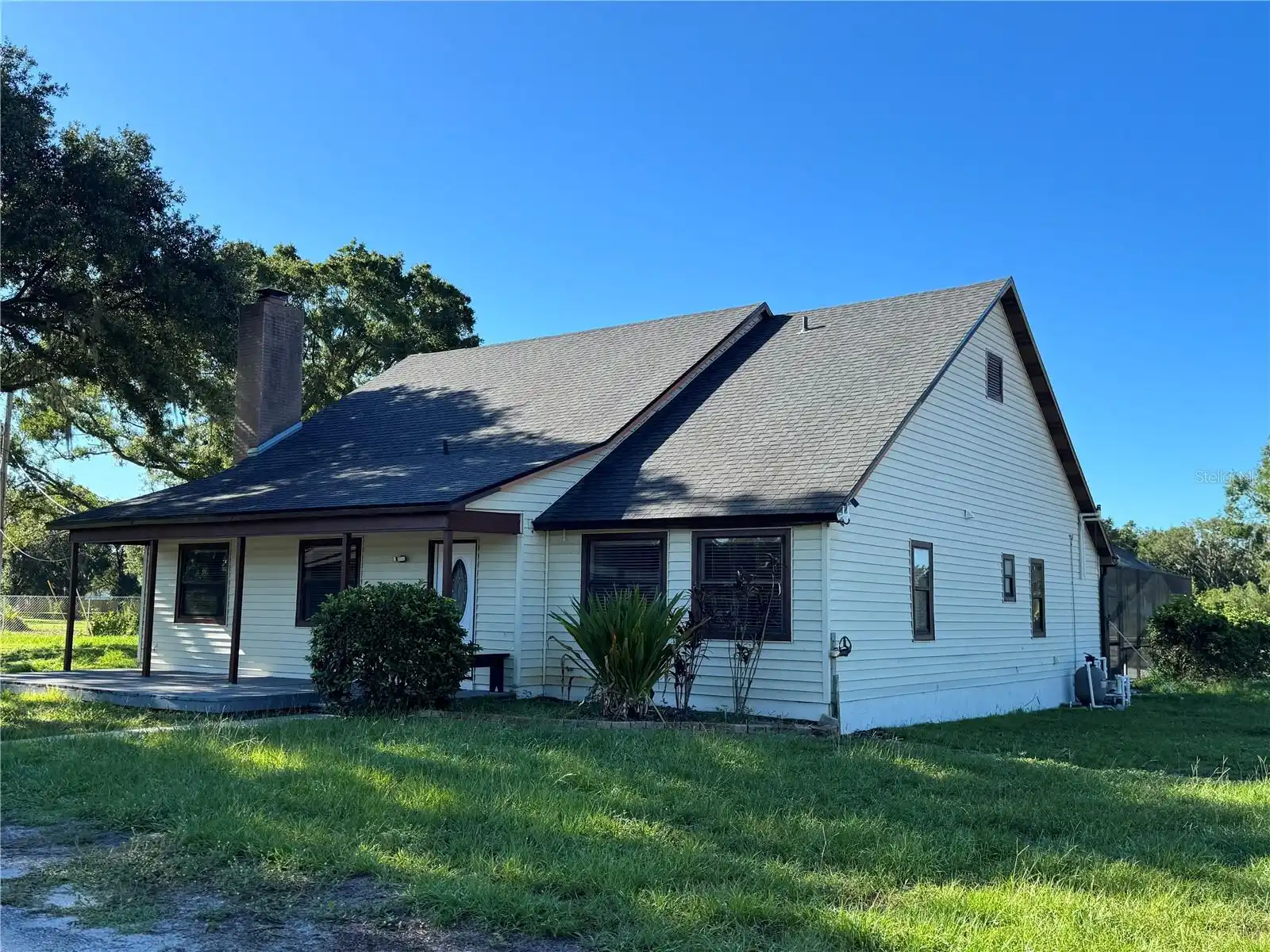 Lakeland Real Estate