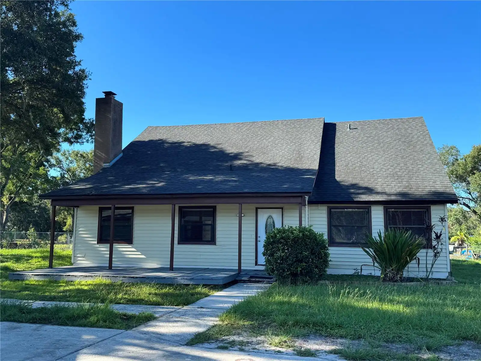 Lakeland Real Estate