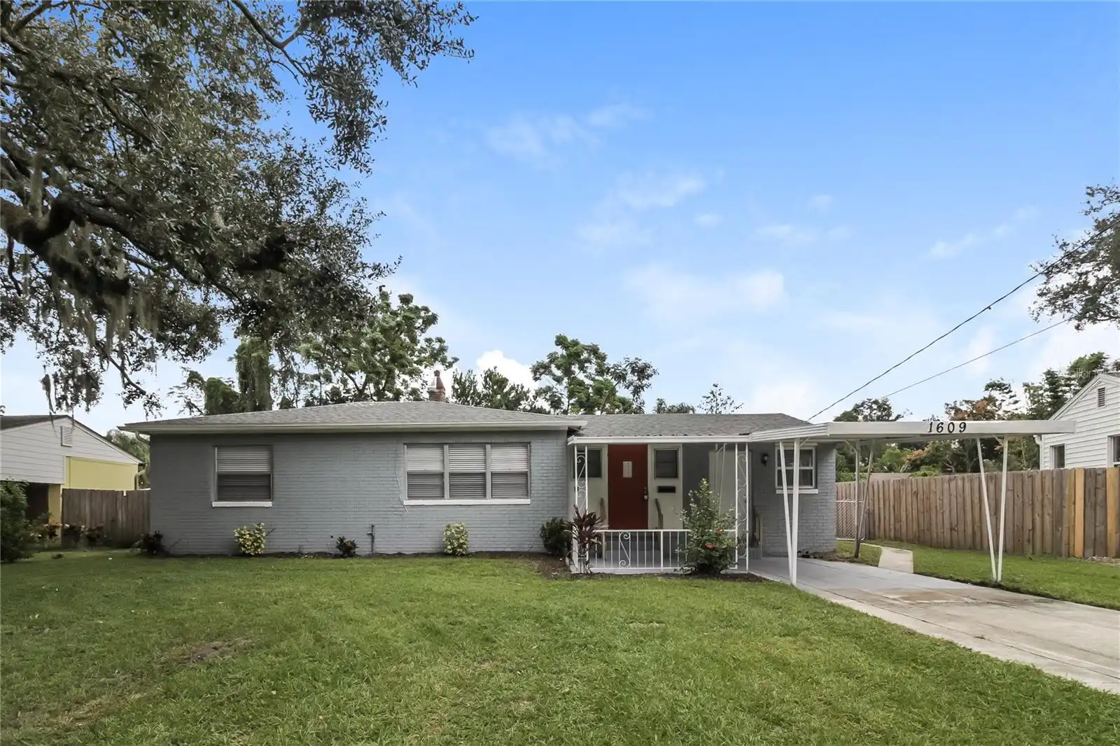 View Listing