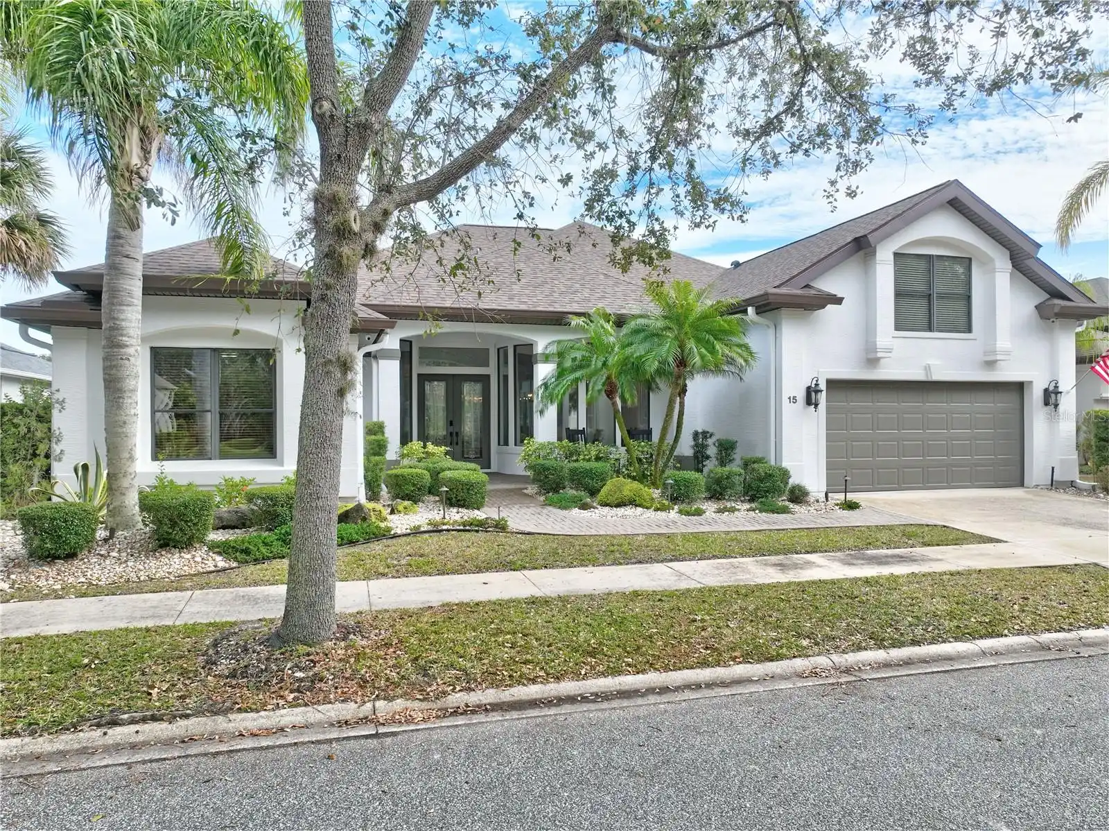 Palm Coast Real Estate