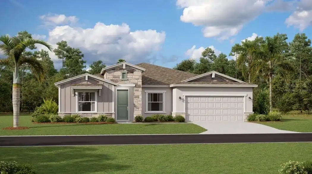 4BR, Home, 3BA, $641,740
Read More