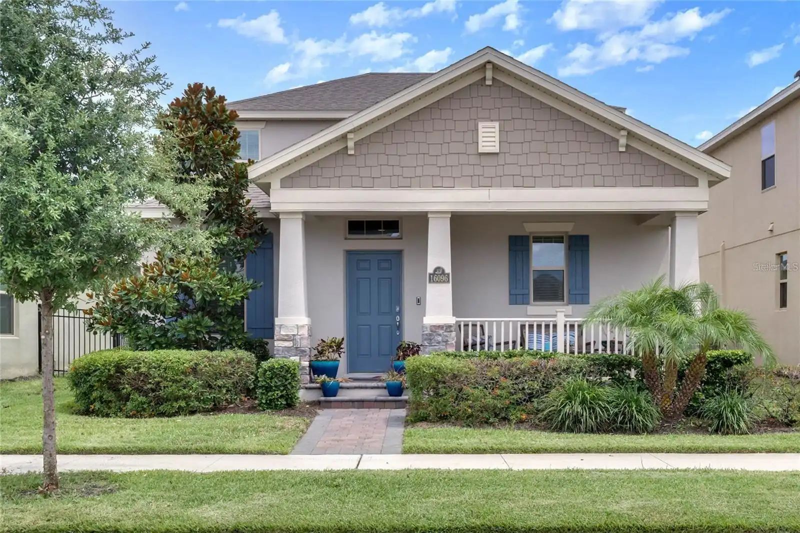 View Listing