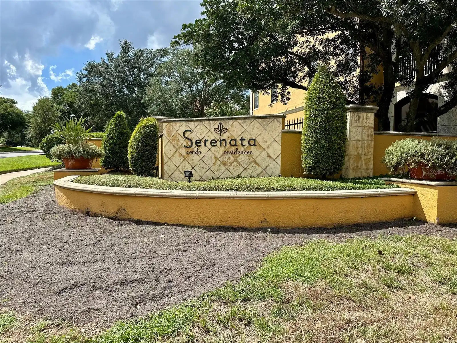 Orlando Real Estate