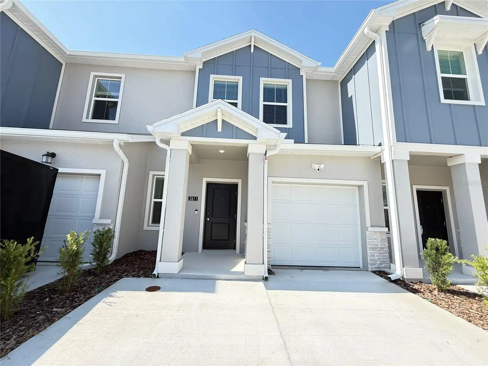 Kissimmee Real Estate