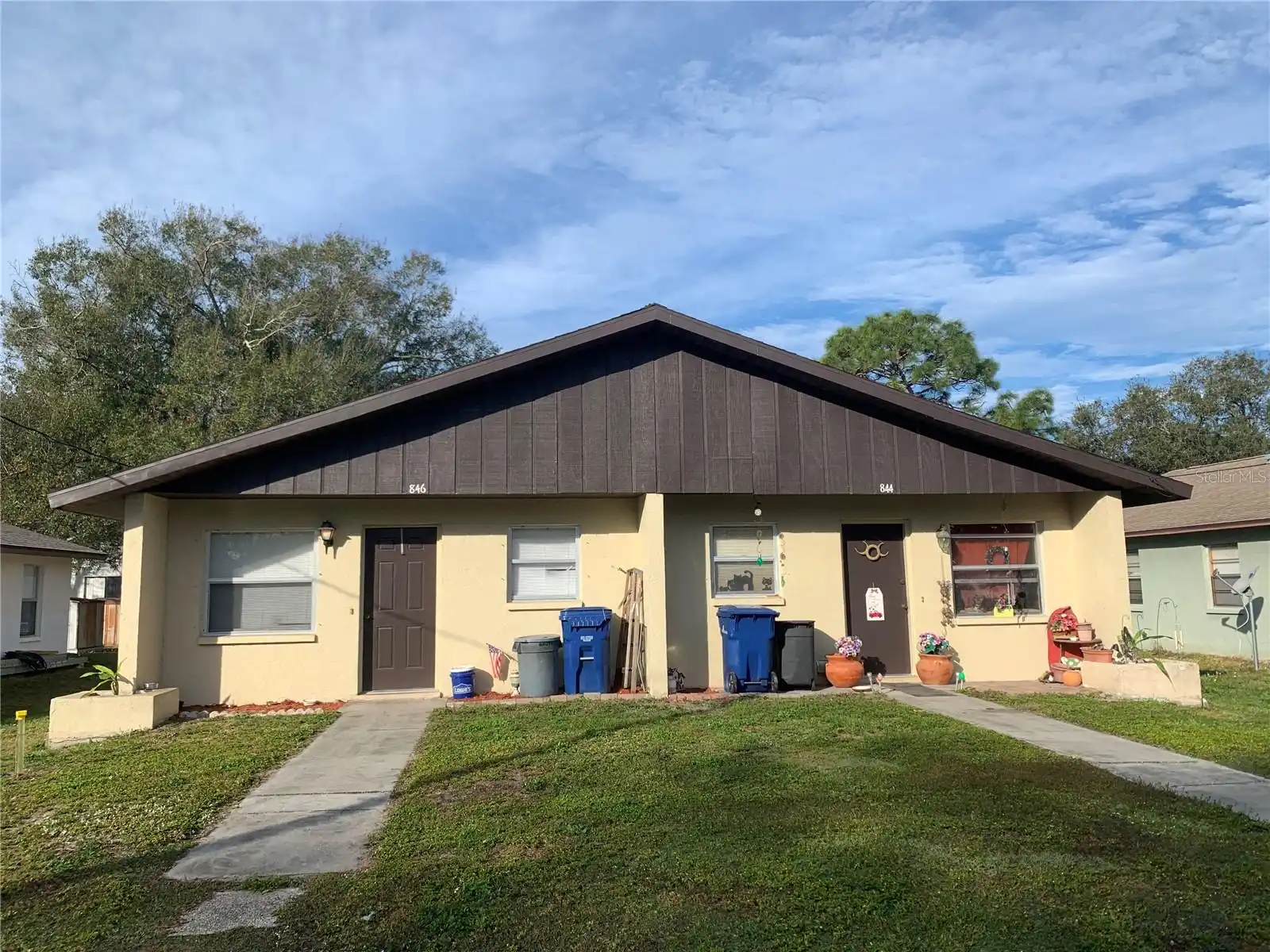View Listing