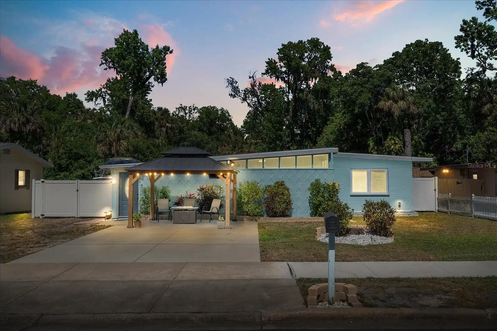 View Listing