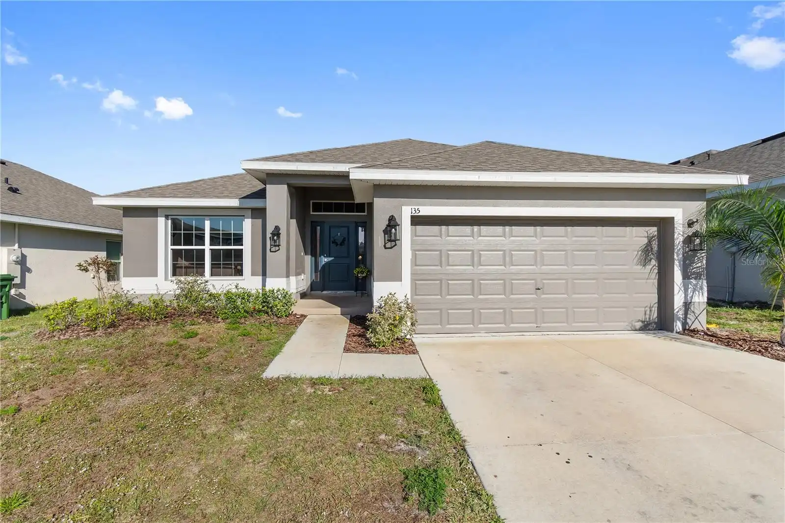 View Listing