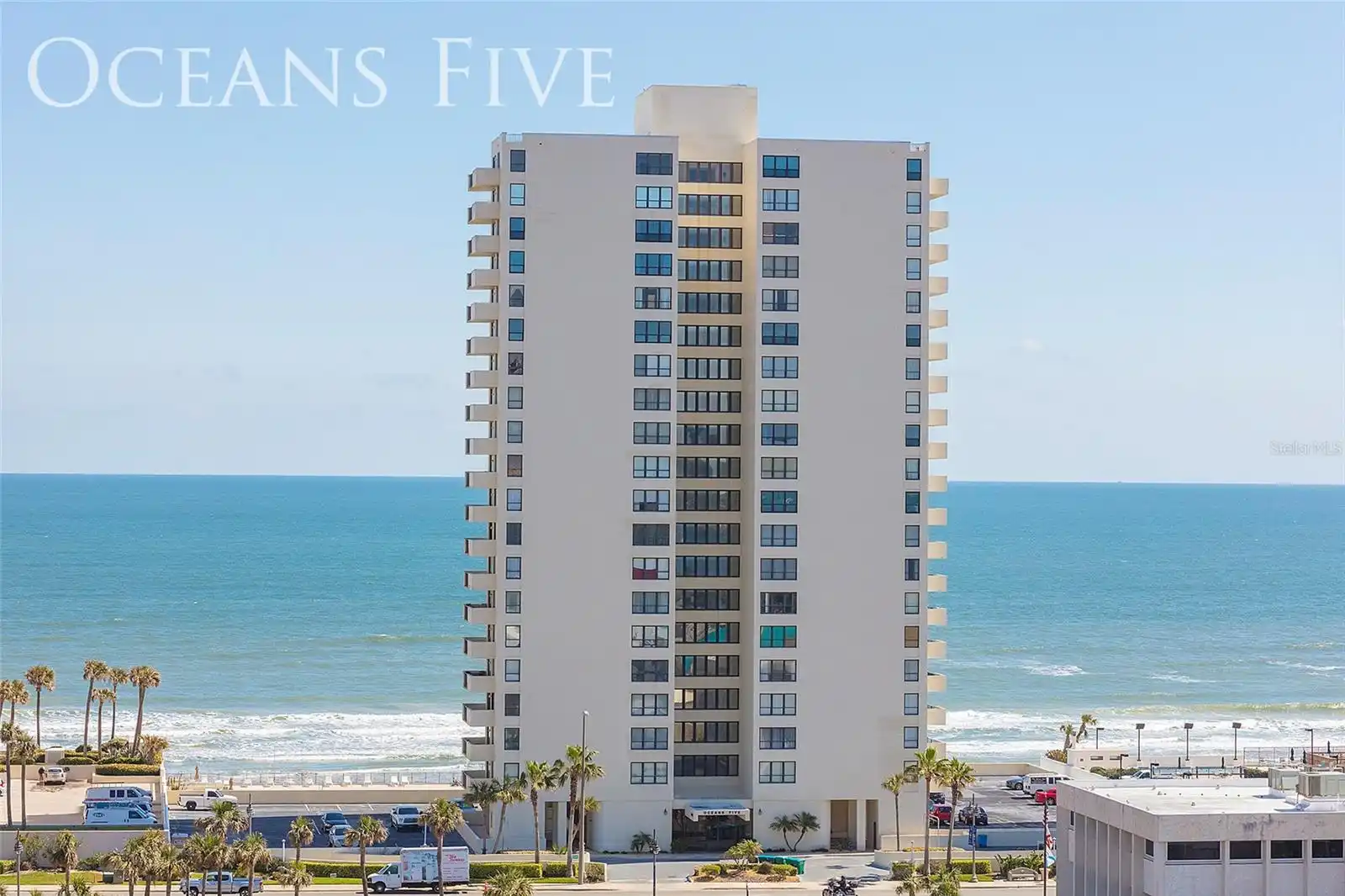 View Listing