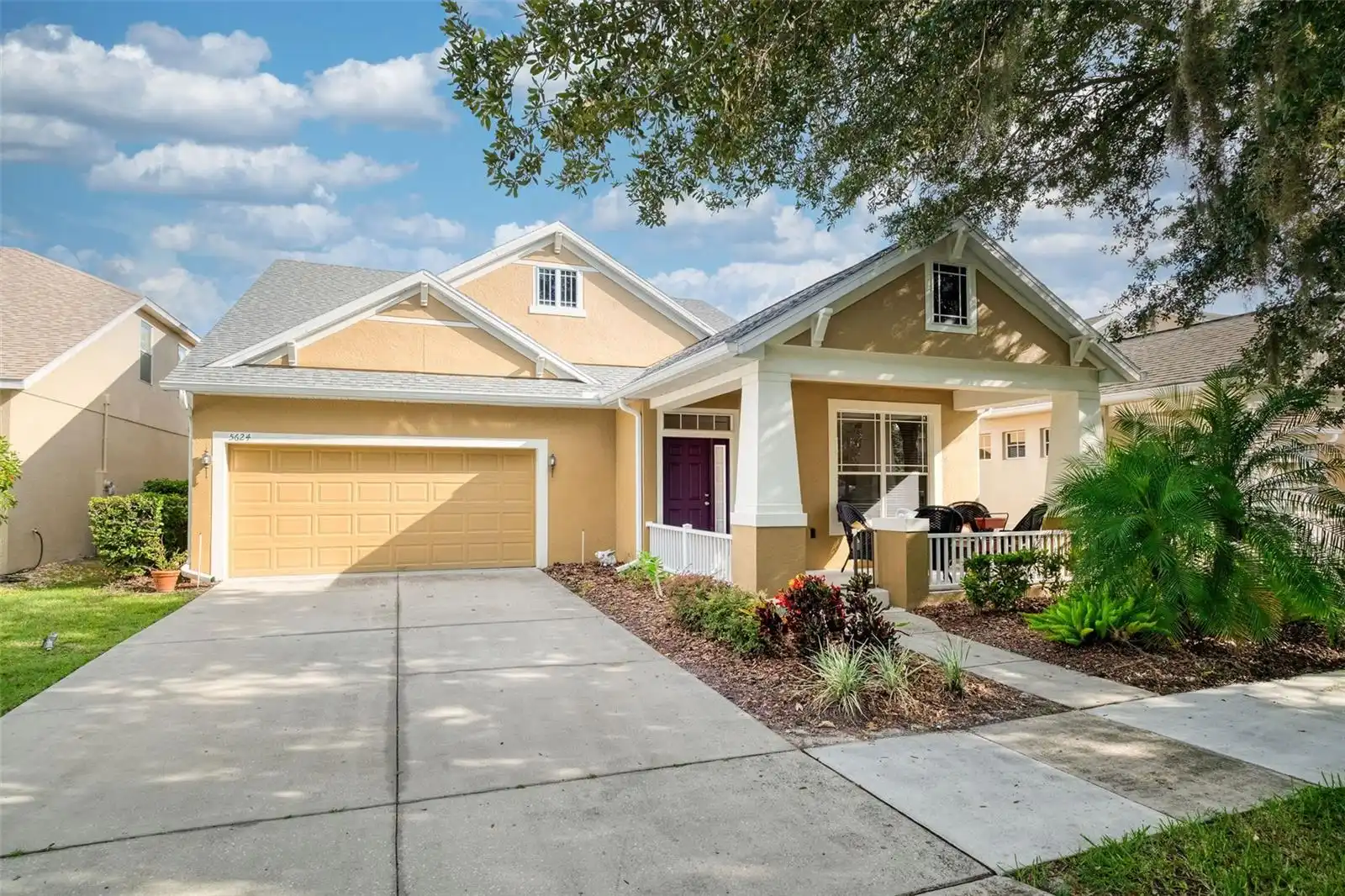 Windermere Real Estate