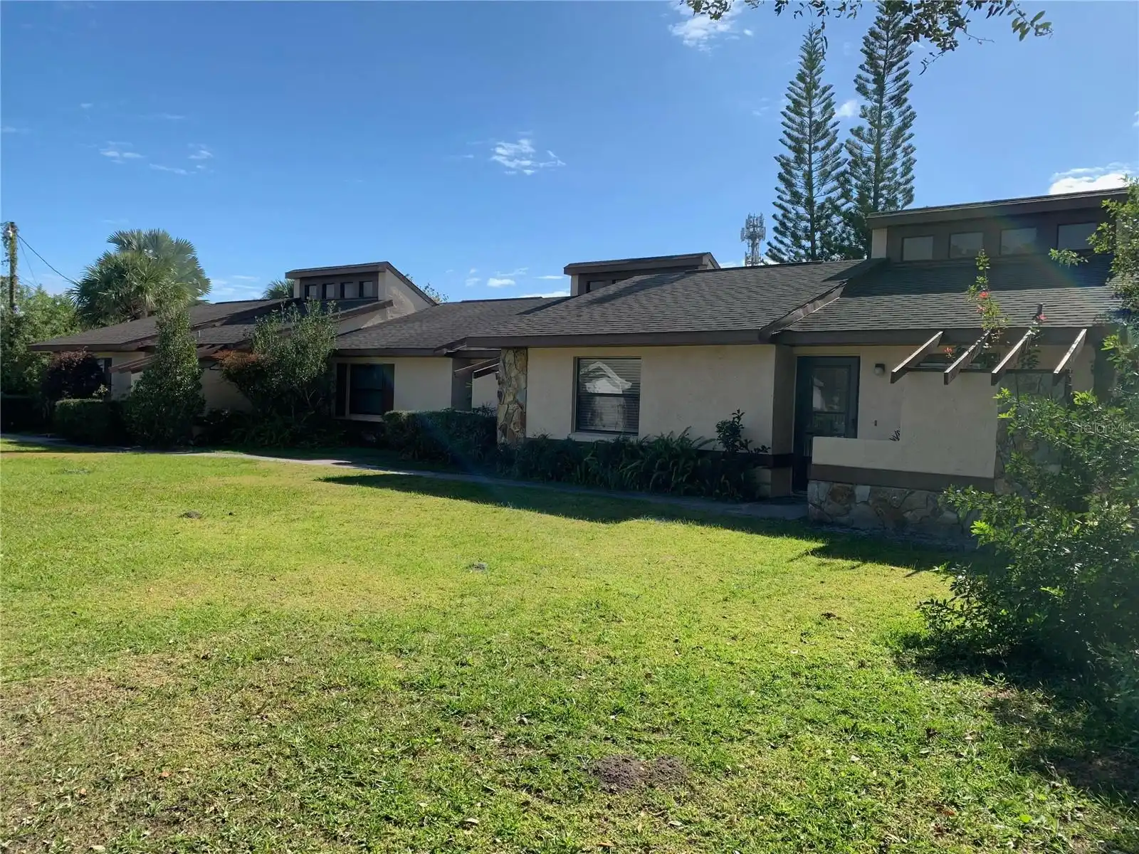 Kissimmee Real Estate
