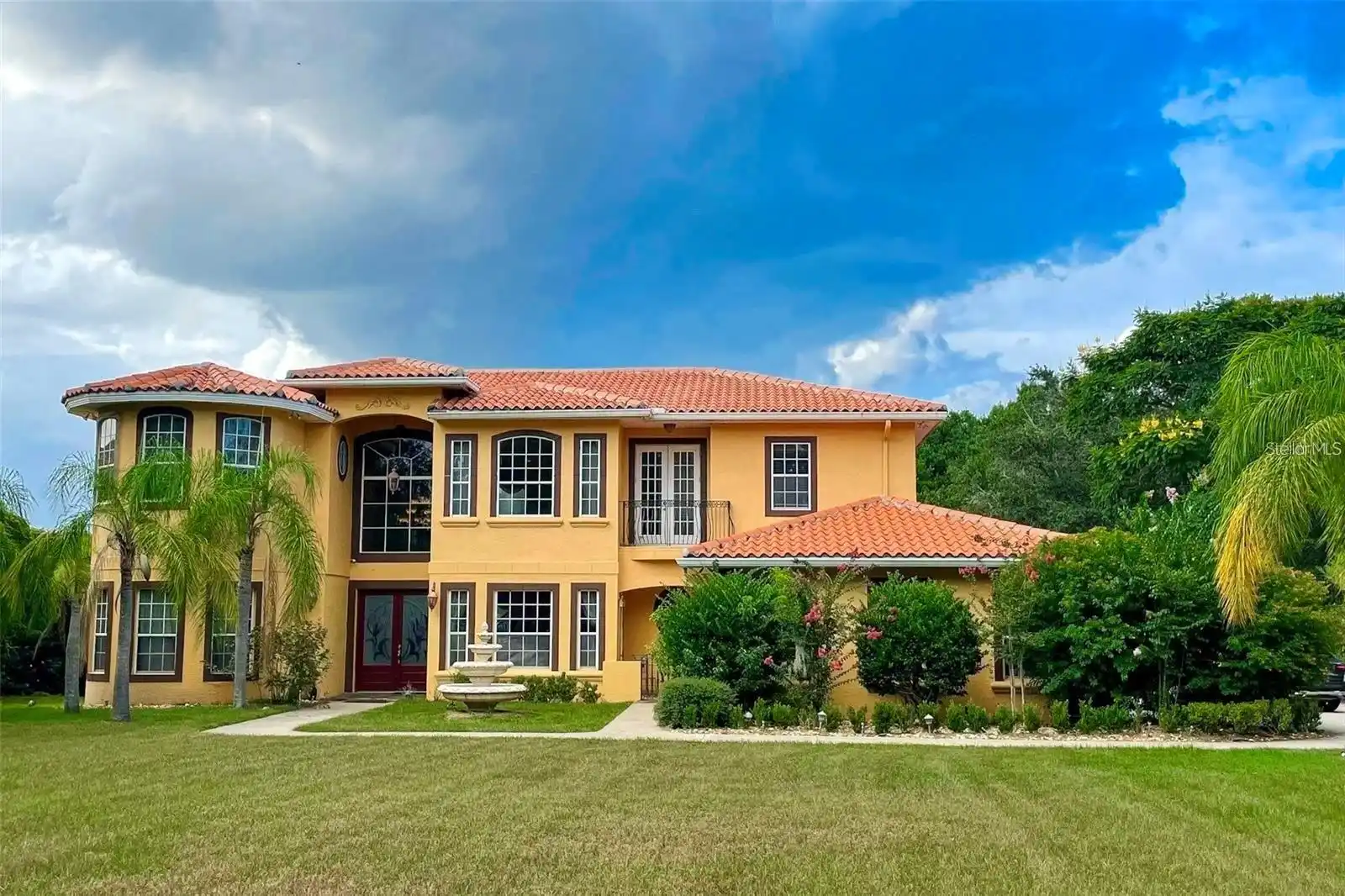 Windermere Real Estate