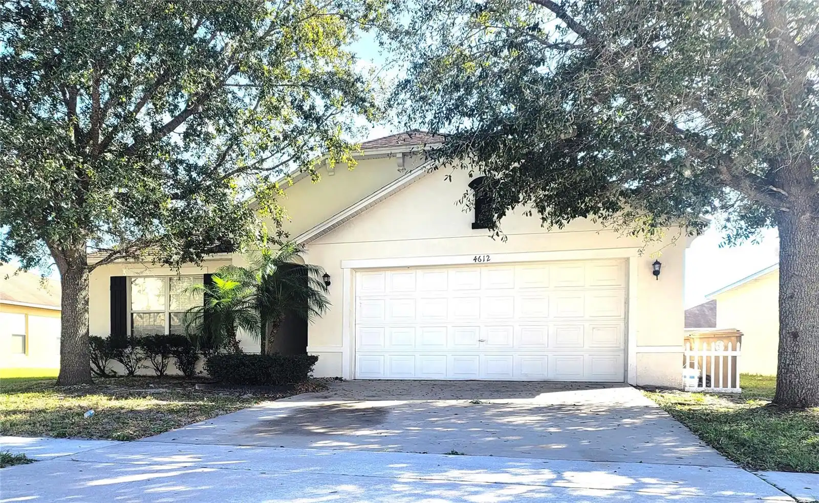 View Listing