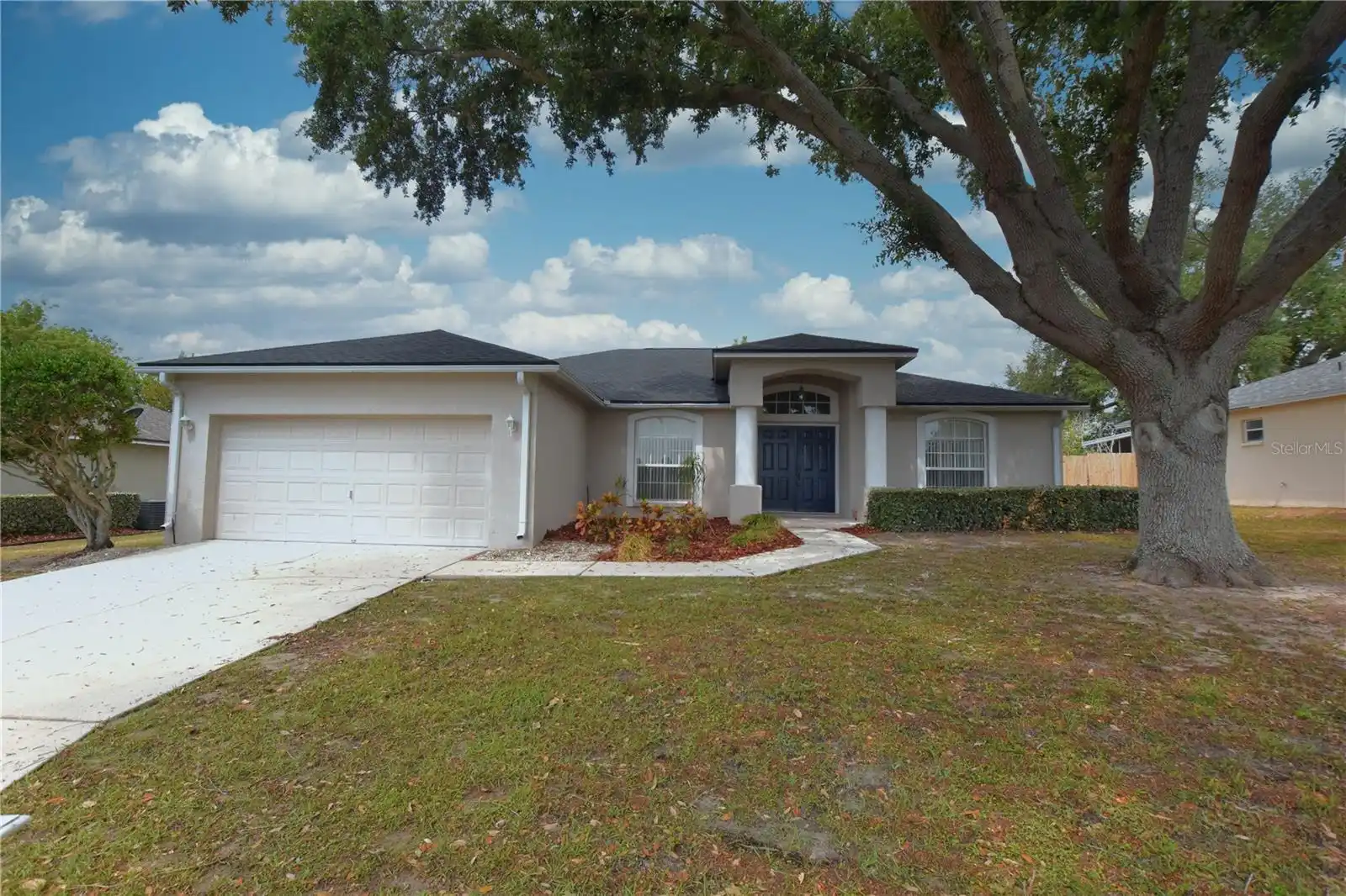 View Listing