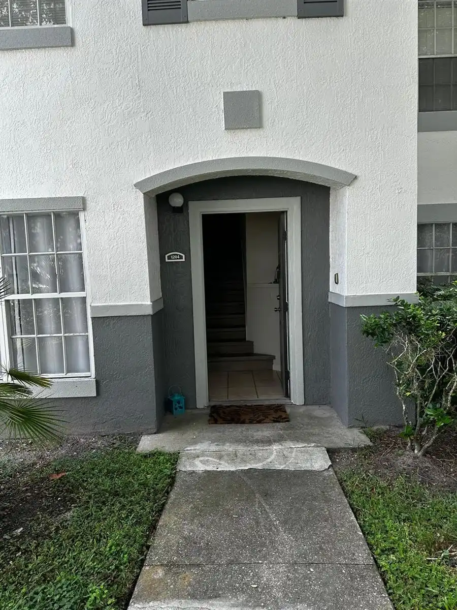 Orlando Real Estate