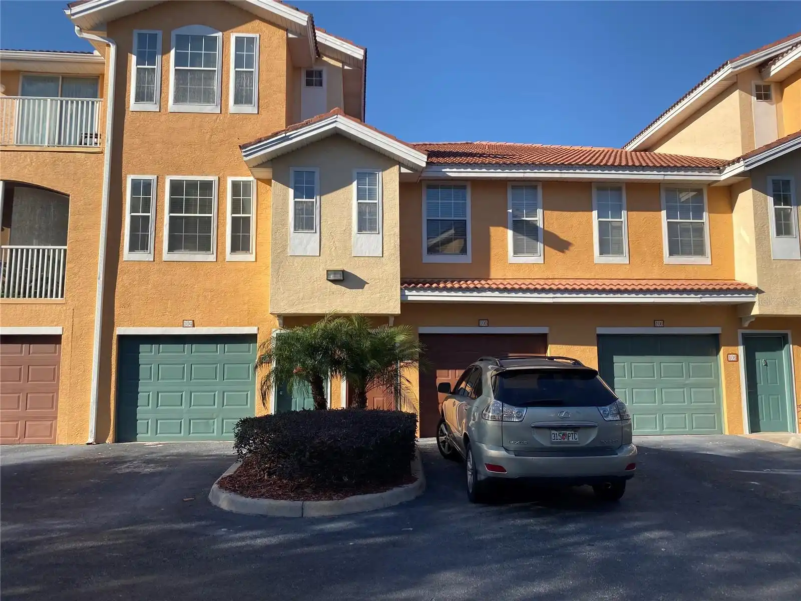 Orlando Real Estate