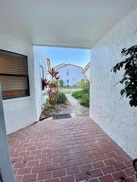 Orlando Real Estate