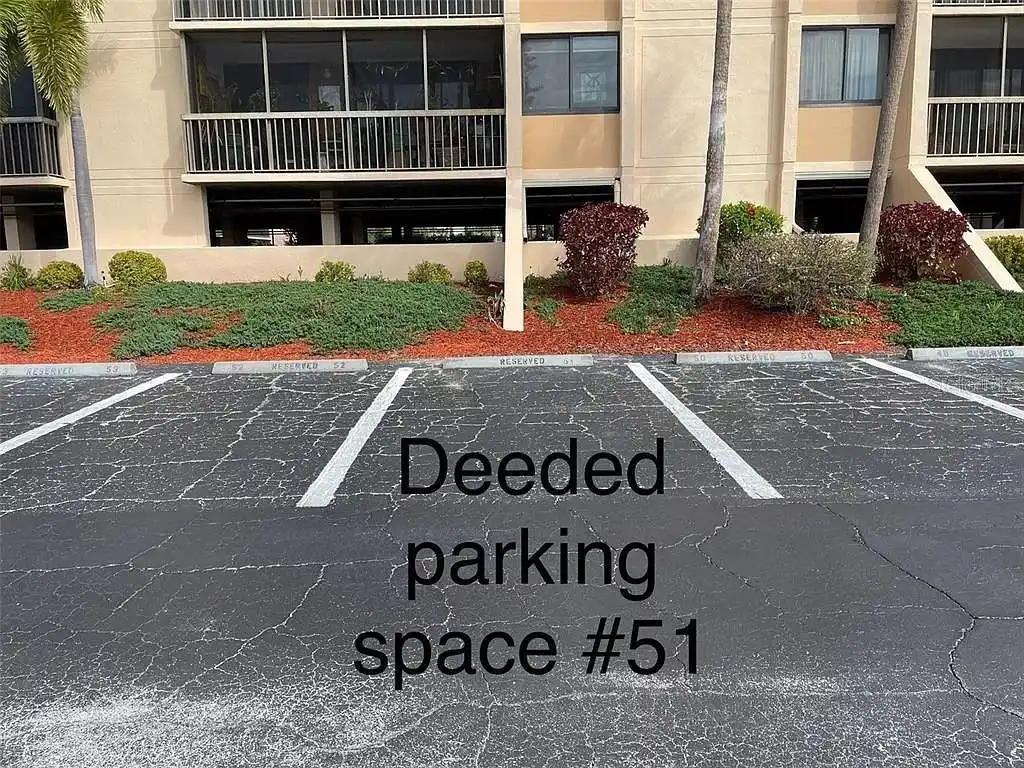Listing Photo 14