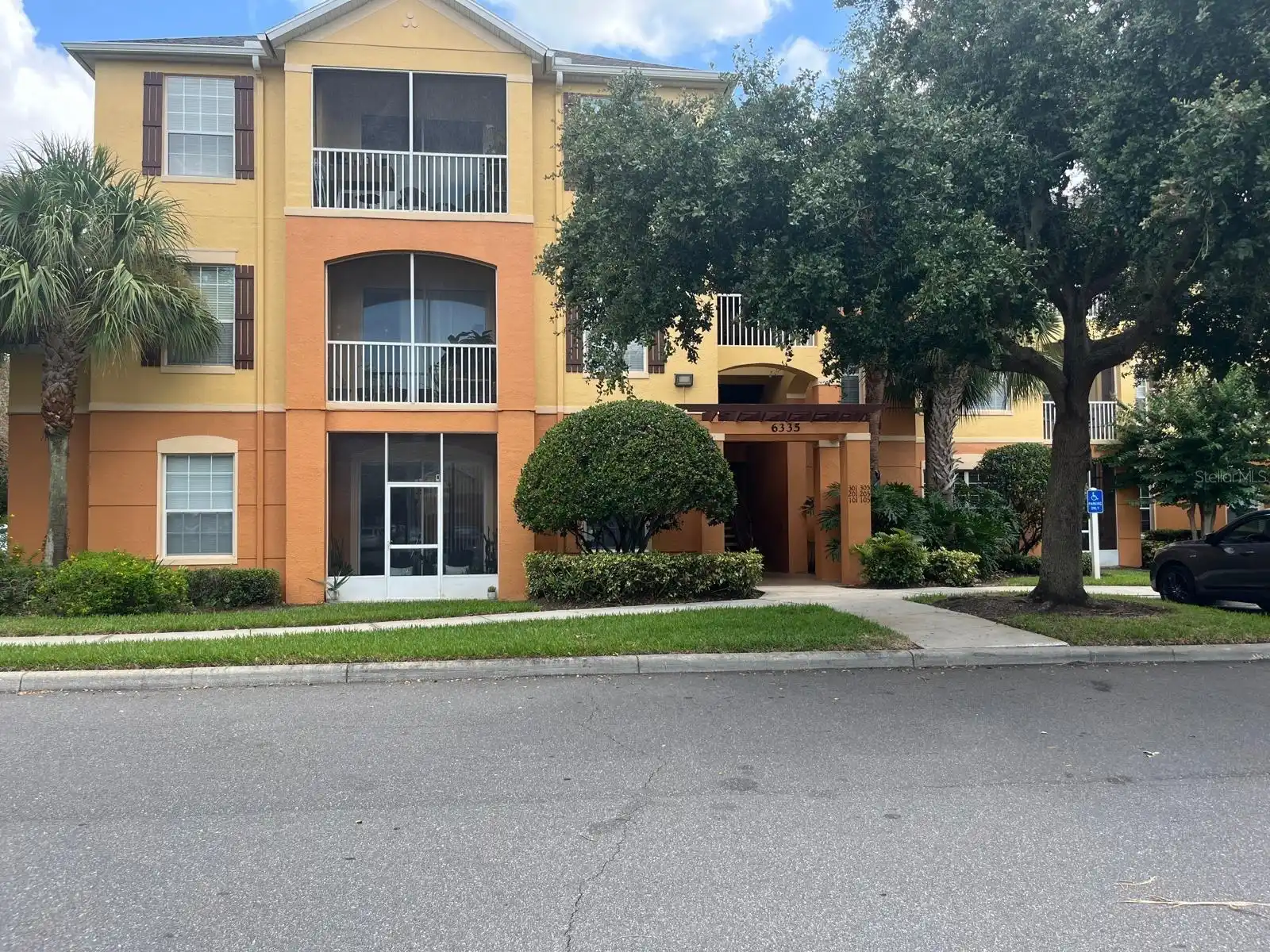 View Listing