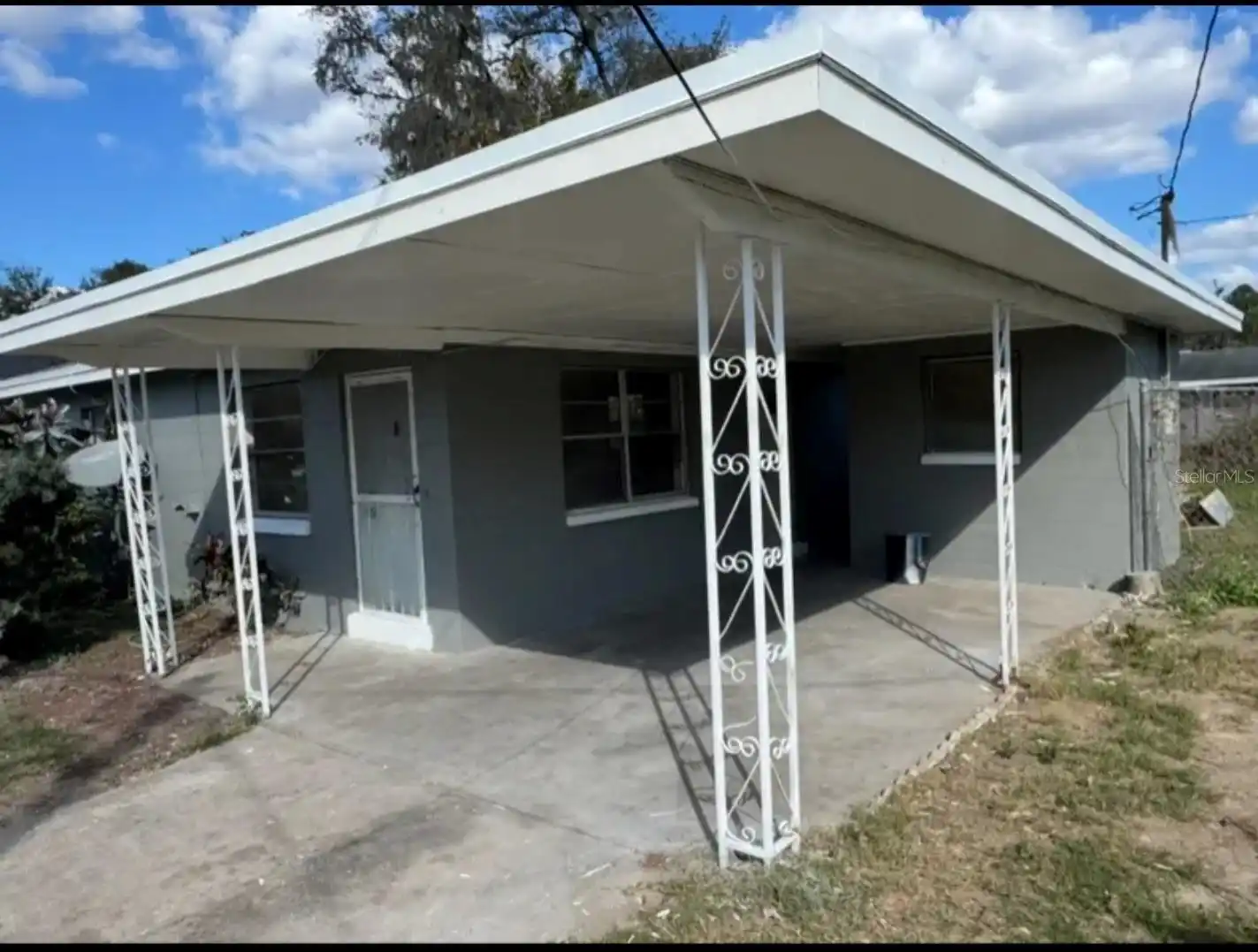 View Listing
