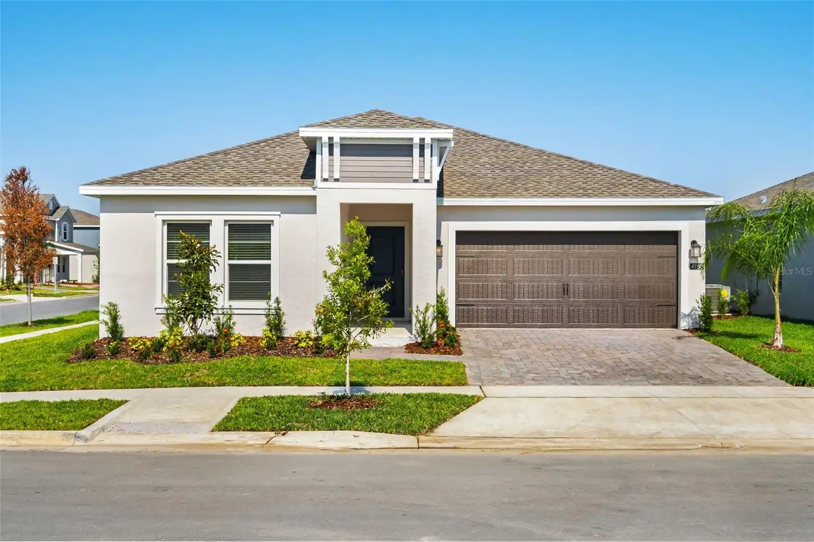 Kissimmee Real Estate