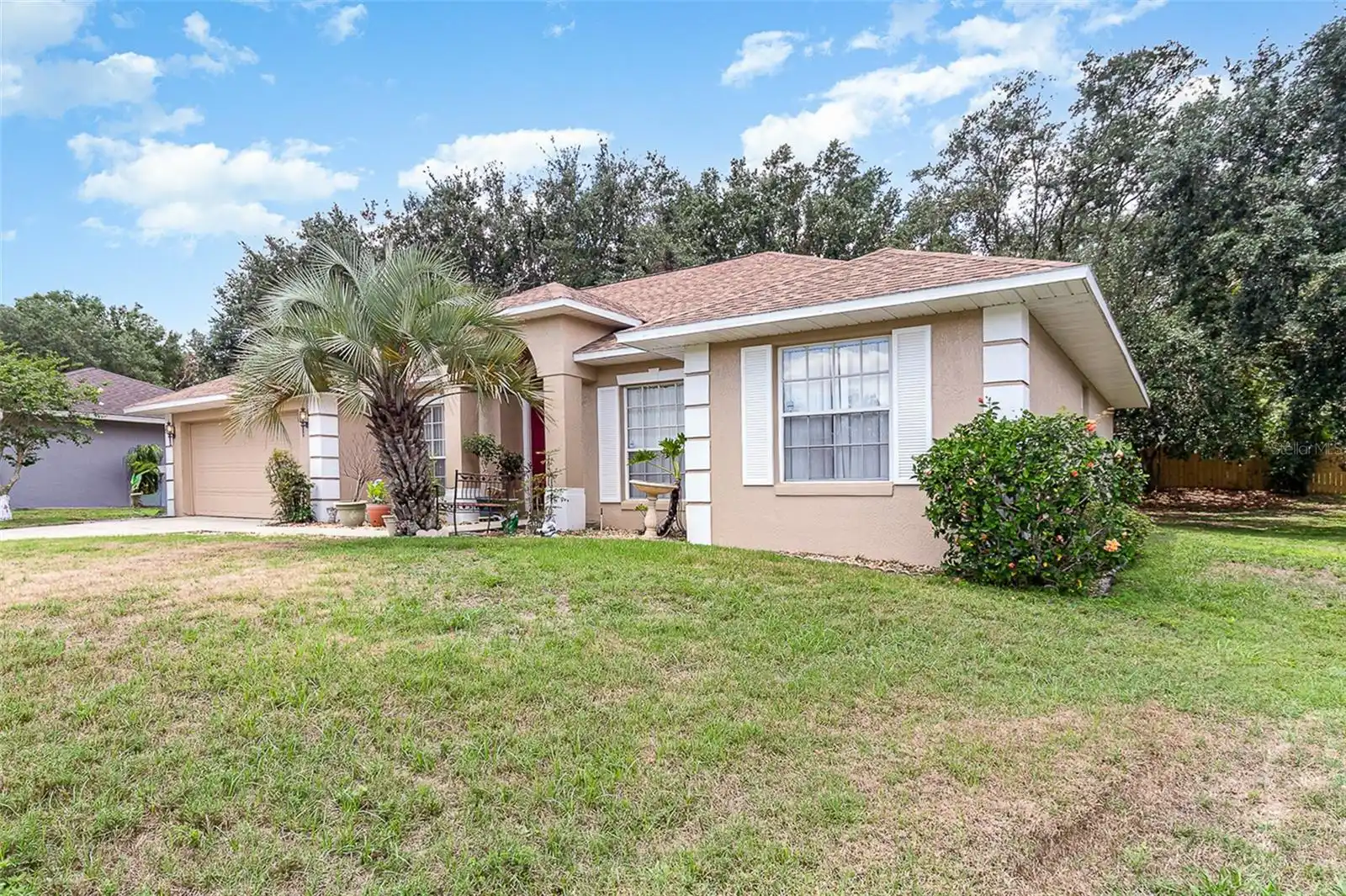 View Listing