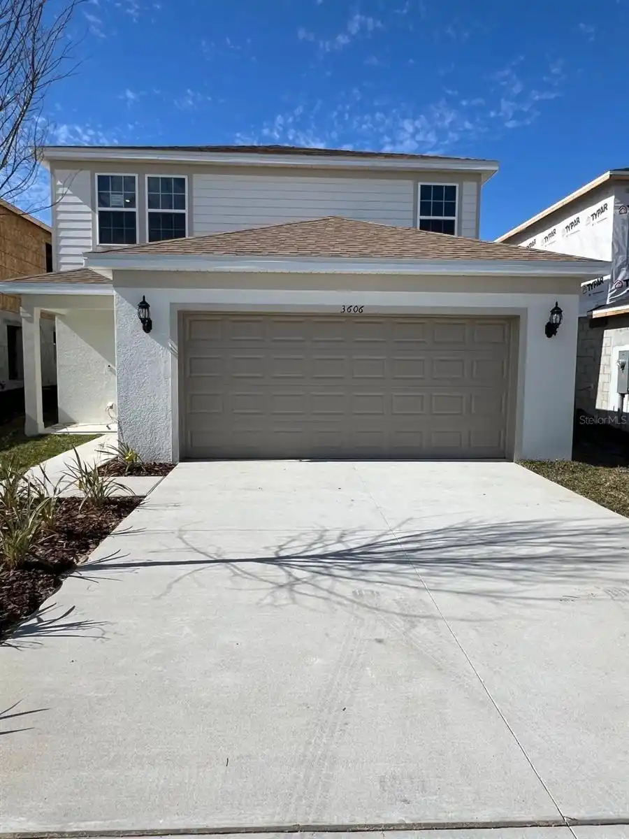Davenport Real Estate