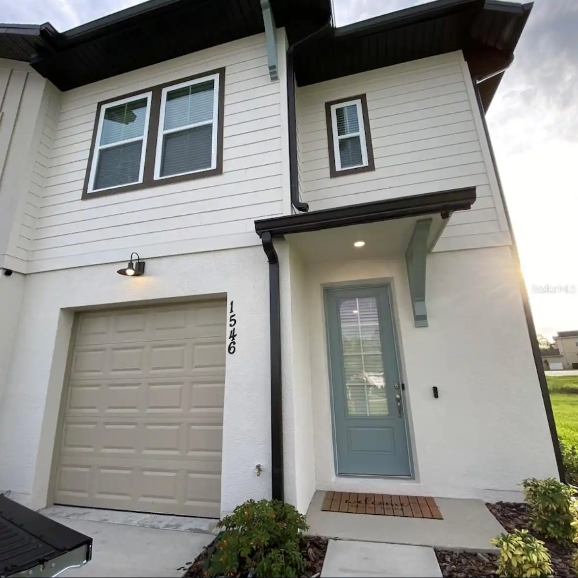 Davenport Real Estate