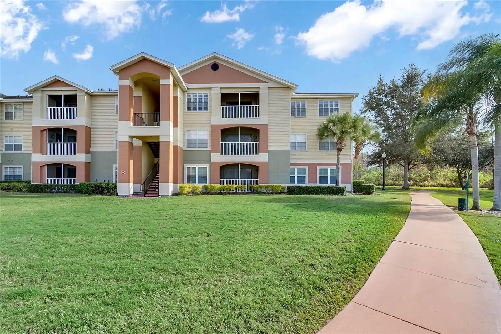 Oviedo Real Estate