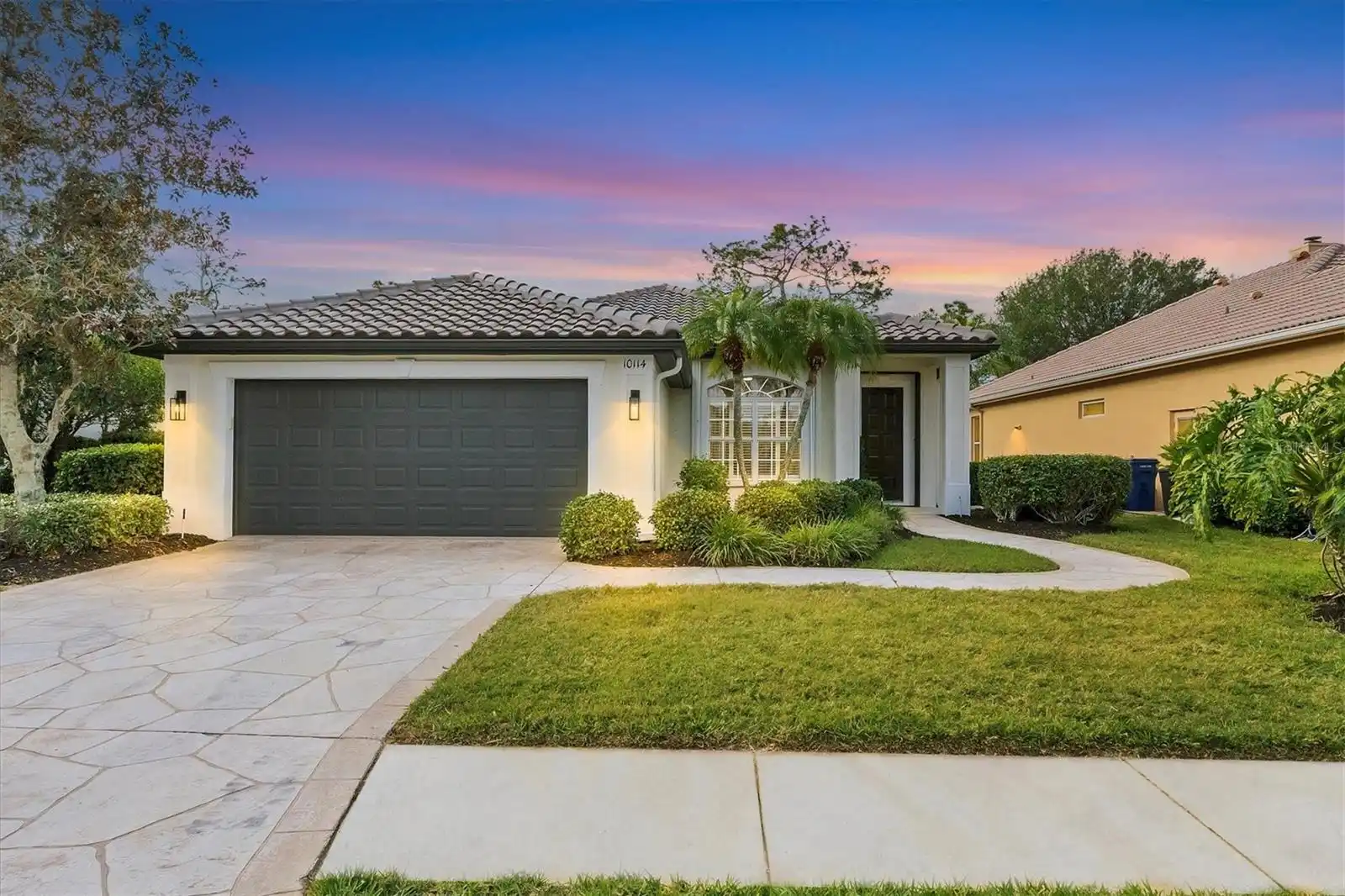 Bradenton Real Estate