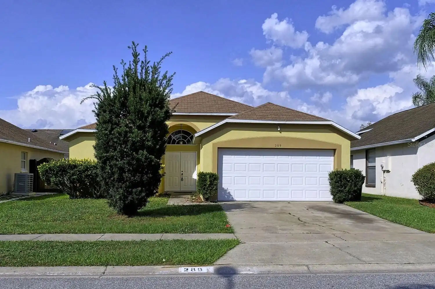 View Listing