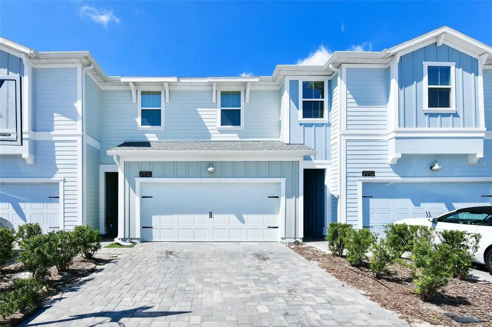 Kissimmee Real Estate